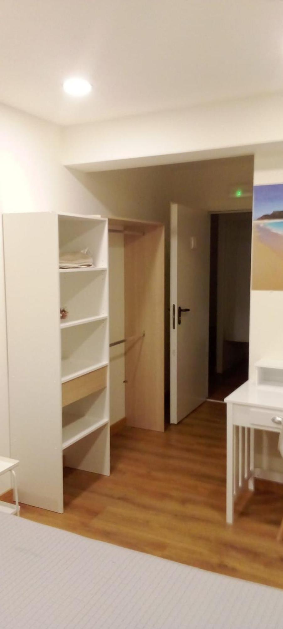 Innmare Fortuna Hotel Dos Estrellas Marin Bagian luar foto
